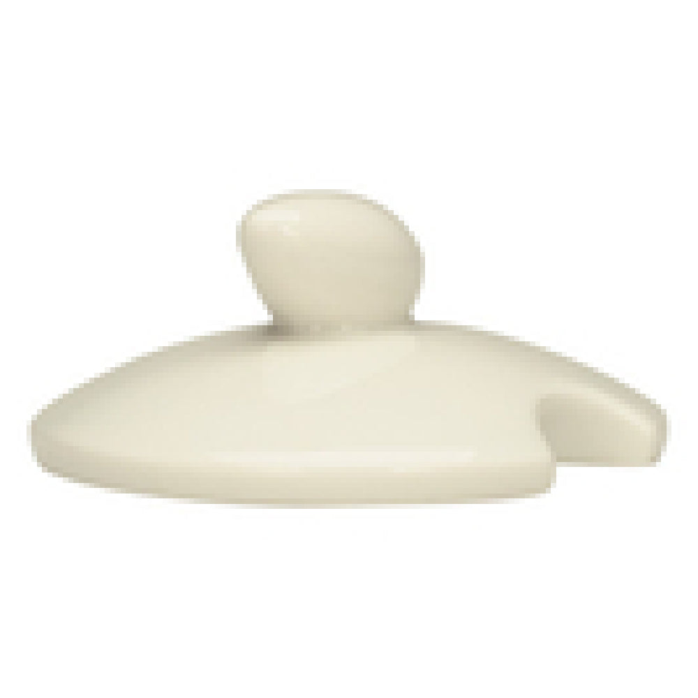 BauscherHepp 204925 Lid For Sugar Box 204925000000 Duracream® Raffinesse By Bauscher