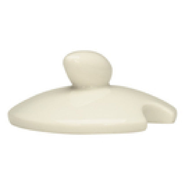 BauscherHepp 204925 Lid For Sugar Box 204925000000 Duracream® Raffinesse By Bauscher