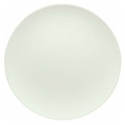 Libbey 9121231 (Formerly Syracuse China) Plate 12-1/8" Dia. Round