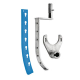 Varimixer (Middleby) VSCRP-100 - Bowl Scraper, For 100 Qt. Bowl Capacity