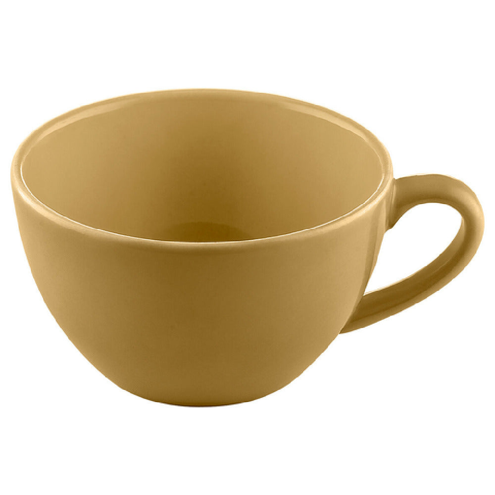 BauscherHepp 275159-700667 Cup 3 Oz. 2.7"x 1.7"H
