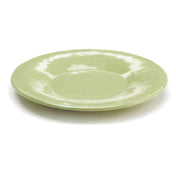 Elite Global Solutions D12P-WWG Plate 12-1/4" Dia. X 1-1/4"H Round