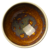 Steelite 17840539 Tulip Bowl 6.75 Oz 4.0" X 2.0"