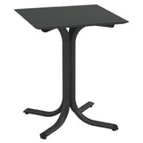Emuamericas Llc 1160 Table System 24" X 24" X 29"H 33.5 Lbs