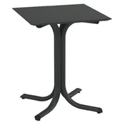 Emuamericas Llc 1160 Table System 24" X 24" X 29"H 33.5 Lbs