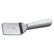 Dexter 16193 Sani-Safe® (S171) Mini Turner 2-1/2" Stainless Steel