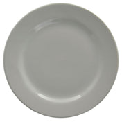 Hubert 34650 - Luncheon Plate, 9" Dia., Round