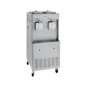 Taylor Company 772 Soft Serve Freezer Floor Model Self-contained