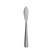 Arc Cardinal FP650 Fish Knife 18/10 Stainless Steel Abert Rinascimento (12 PC In A Case)