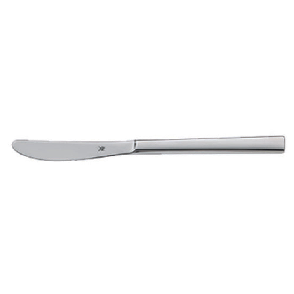 BauscherHepp 54.1866.6049 Bread & Butter Knife 7" Monobloc