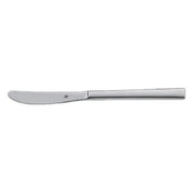 BauscherHepp 54.1866.6049 Bread & Butter Knife 7" Monobloc