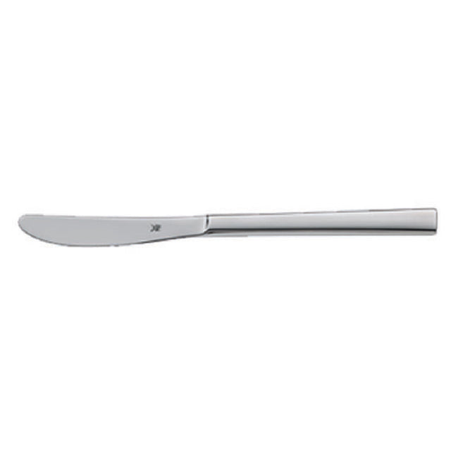 BauscherHepp 54.1866.6049 Bread & Butter Knife 7" Monobloc