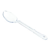 Hubert 97048 - Hubert® Brand Buffet Serving Spoon, 13"L, Perforated