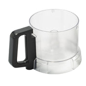 Electrolux 650229 (LV650229) Basic Bowl For 2.6 Lt Cutter Mixer