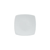 Fortessa TC7600.DV.116 Coup Du Jour Plate 8" (20.5cm) Square