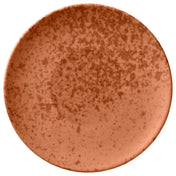 Bauscher Hepp 711318-425946 - Plate, 7.1" Dia., Deep