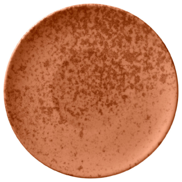Bauscher Hepp 711318-425946 - Plate, 7.1" Dia., Deep