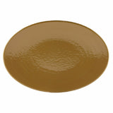 Elite Global Solutions D812RR-TAP Platter 12-3/4"L X 8-3/4"W X 1"H Oval