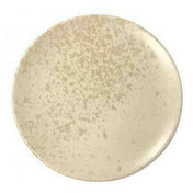 BauscherHepp 711228-425776 Plate 11" Dia. Round