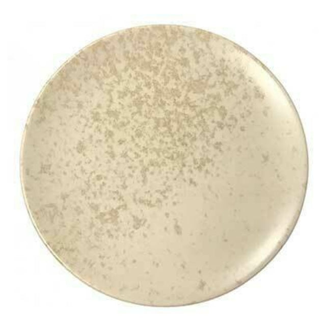 BauscherHepp 711228-425776 Plate 11" Dia. Round