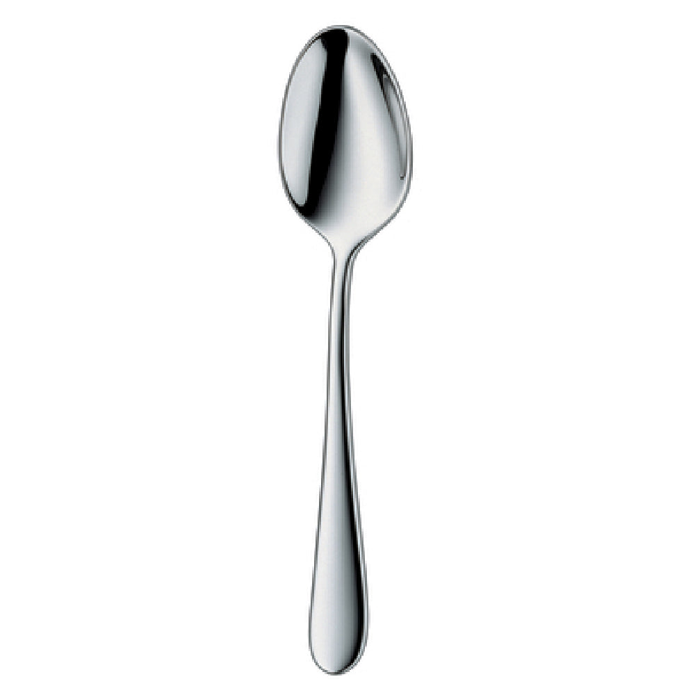 BauscherHepp 59.1907.8100 Coffee/Tea Spoon 5-1/2" Dishwasher Safe