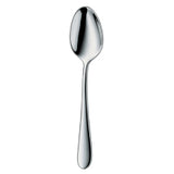 BauscherHepp 59.1907.8100 Coffee/Tea Spoon 5-1/2" Dishwasher Safe