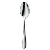 BauscherHepp 59.1907.8100 Coffee/Tea Spoon 5-1/2" Dishwasher Safe