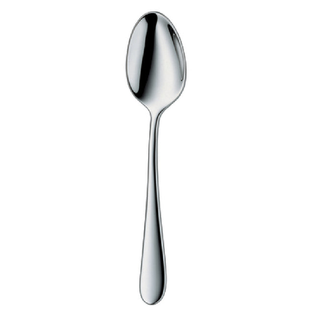BauscherHepp 59.1907.8100 Coffee/Tea Spoon 5-1/2" Dishwasher Safe