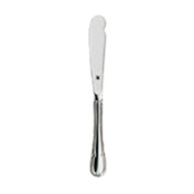 BauscherHepp 54.3066.6039 Butter Knife 6-3/4" Silver Plate Finish