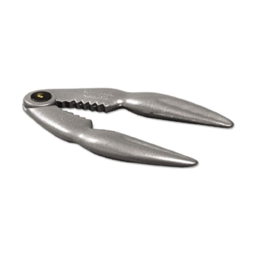 Matfer 661201 Lobster Cracker 5-3/4"L X 2-1/2"W Cast Aluminum