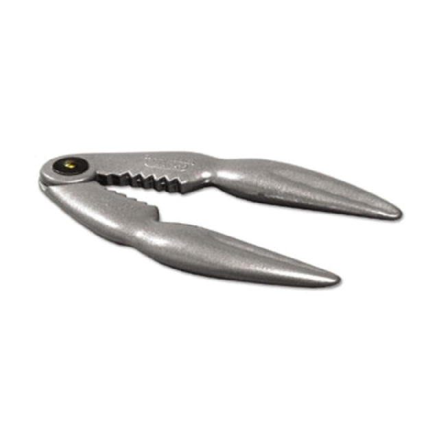Matfer 661201 Lobster Cracker 5-3/4"L X 2-1/2"W Cast Aluminum