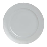 Steelite 6314P1011 Banquet Plate 11.25"Sonata Rene Ozorio