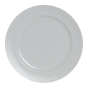 Steelite 6314P1011 Banquet Plate 11.25"Sonata Rene Ozorio