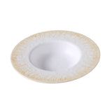 Yanco OP-509 Optimum Dessert Bowl 10 Oz. 9 1/8"dia X 1 7/8"H
