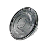 Waring CBL10 - Hot Blending Lid, For CB10B, CB10BT