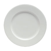Steelite 6940E6071 Plate 5-3/4" Round