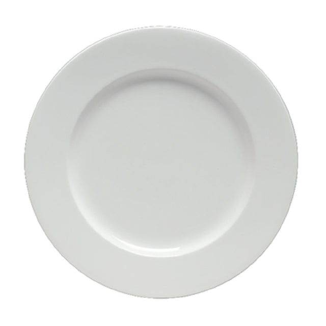 Steelite 6940E6071 Plate 5-3/4" Round