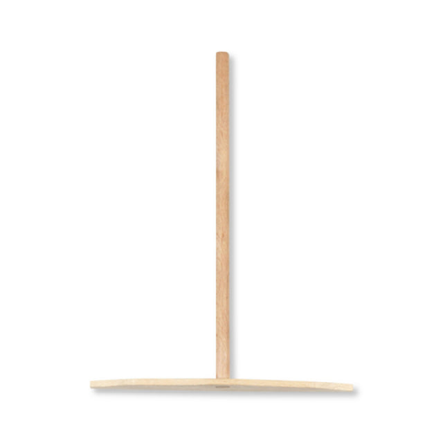 Eurodib ARH18 Krampouz Crepe Batter Spreader