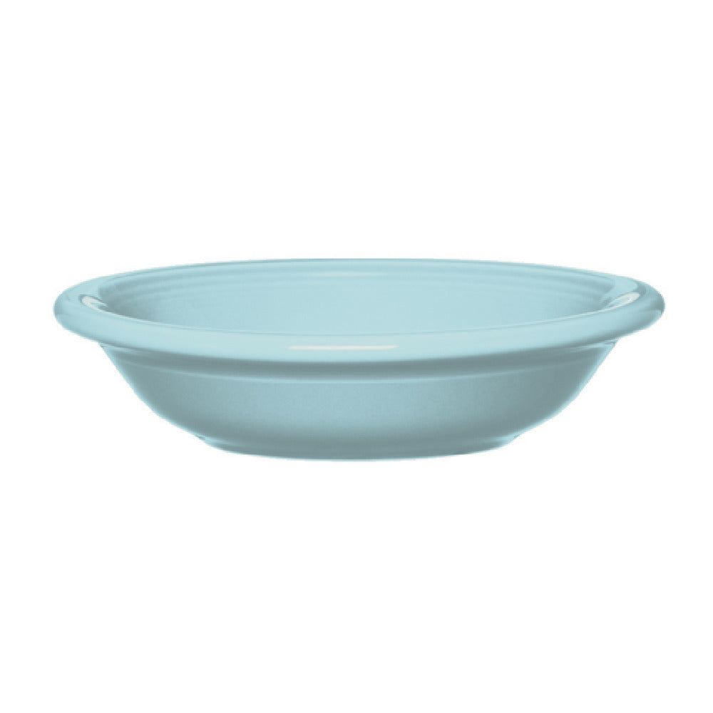 Steelite HL459349 China Fruit Bowl 6.25 Oz. 5.375" Dia. X 1.25"H