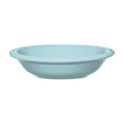Steelite HL459349 China Fruit Bowl 6.25 Oz. 5.375" Dia. X 1.25"H