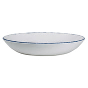 Steelite 7068MM302 Coupe Bowl 27.0 Oz 8.5" X 1.5"