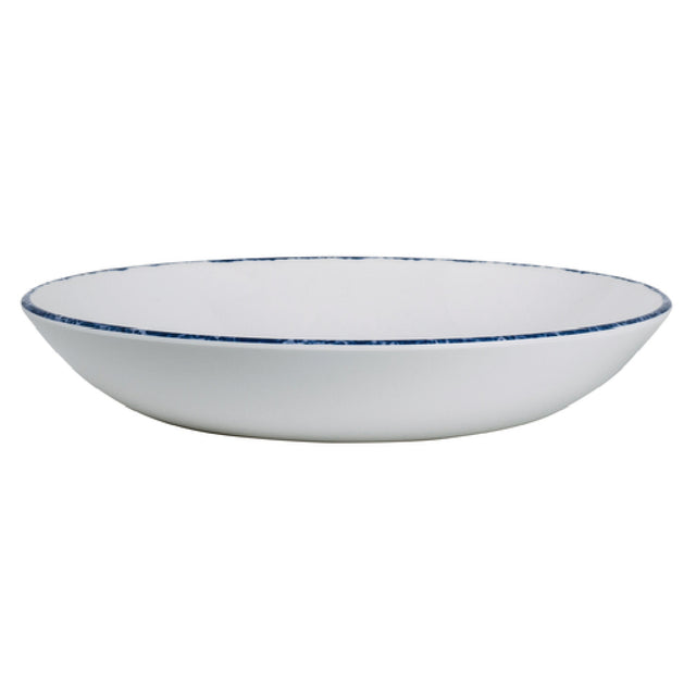 Steelite 7068MM302 Coupe Bowl 27.0 Oz 8.5" X 1.5"