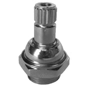 GSW USA AA-162G Stem Assembly For Hand Sink Faucet Hot