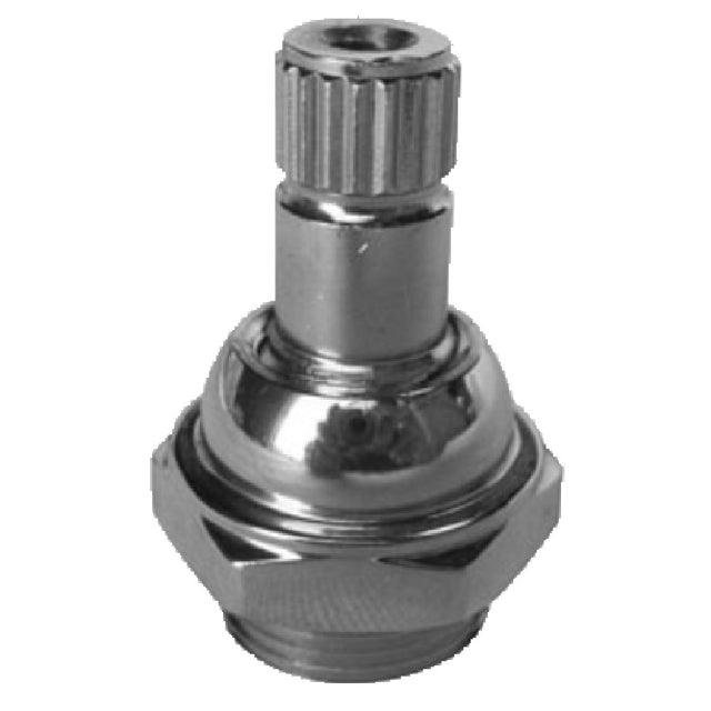 GSW USA AA-162G Stem Assembly For Hand Sink Faucet Hot