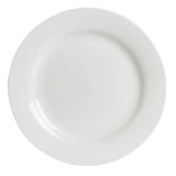 Steelite 6306P705 B&B Plate 6.25"Concerto Rene Ozorio