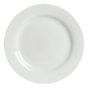Steelite 6306P705 B&B Plate 6.25"Concerto Rene Ozorio
