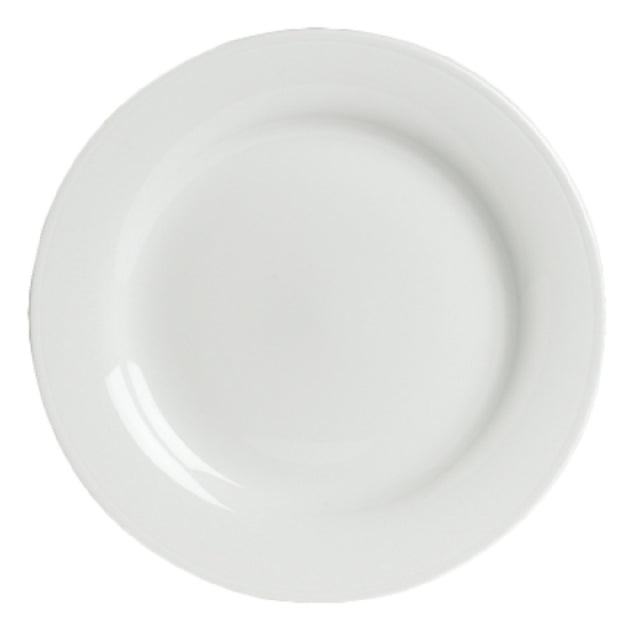 Steelite 6306P705 B&B Plate 6.25"Concerto Rene Ozorio