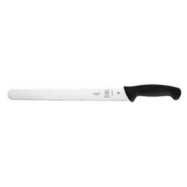 Mercer Culinary M23870 Millennia® Slicer Knife 12" Plain Edge