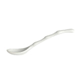 Steelite 6300P368 Spice Spoon 4.5"Aura Aura Asian