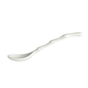Steelite 6300P368 Spice Spoon 4.5"Aura Aura Asian